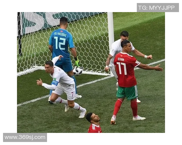 北京足球队的转型之路：从传统强队到现代化足球俱乐部的蜕变与挑战