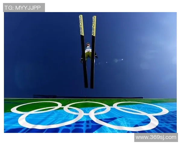 南京极限运动队个人能力引发热议与争议的背后故事