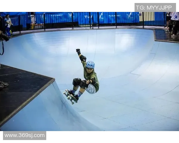 南京滑板队与武汉滑板队比赛复盘分析及经验总结