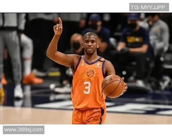 南京篮球队战术解析：如何提升球队整体实力与比赛表现