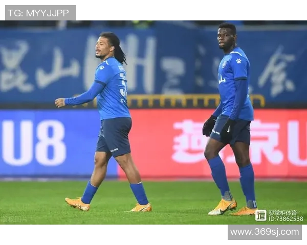 南京网球队实力引发热议球迷观点各异引发关注