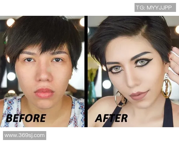 吴娜专访：从青涩少女到网球明星的成长之路与心路历程回顾