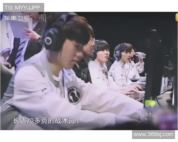 和平精英最新速度排行榜揭晓IG战队荣登第五名引发热议