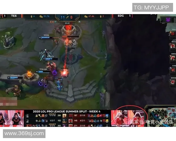 和平精英热议TES战术争议背后的团队协作与战略思考