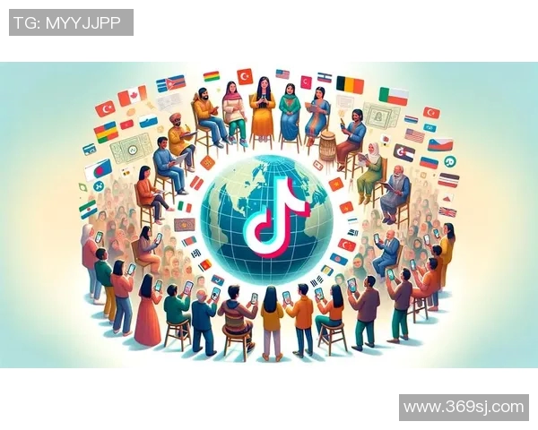 对话王伟：回顾CSGO职业生涯的挑战与成就