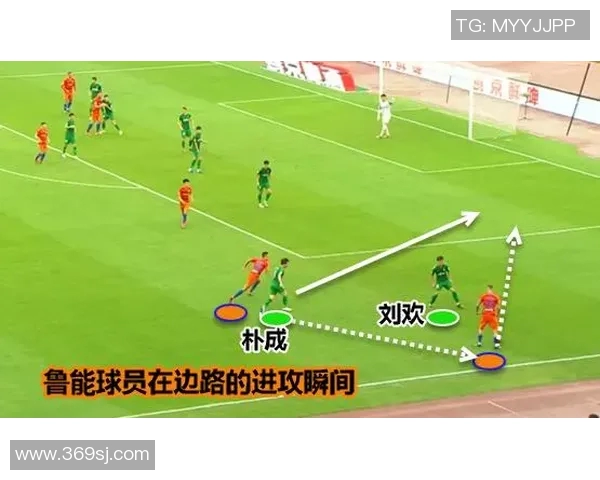 广州排球队边路渗透战术分析及其在比赛中的成效与不足探讨