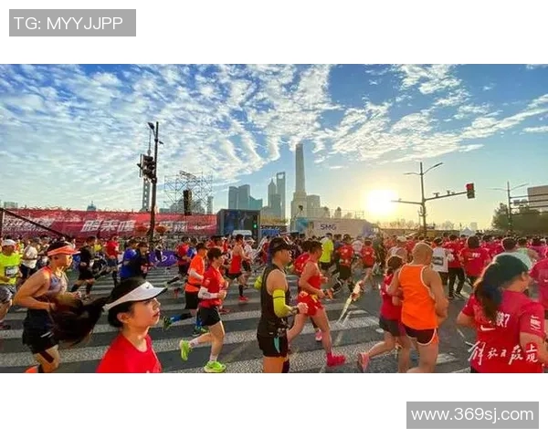 广州极限运动队在城市马拉松积分榜中以78分稳居第一名引发关注