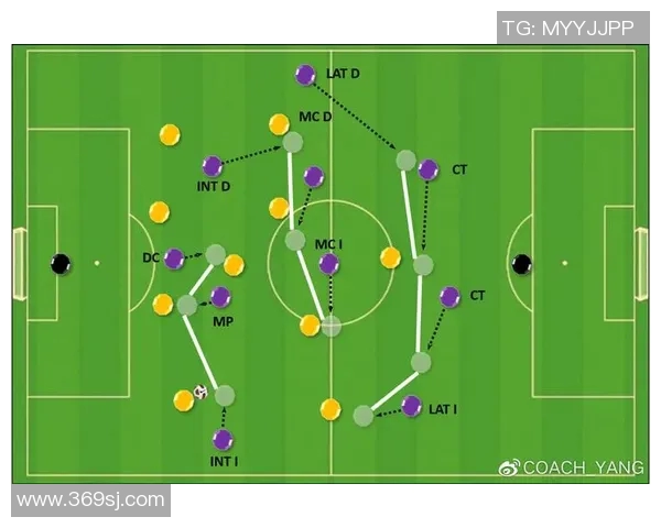 广州篮球队盯防战术解析与深度剖析助力球队提升竞争力
