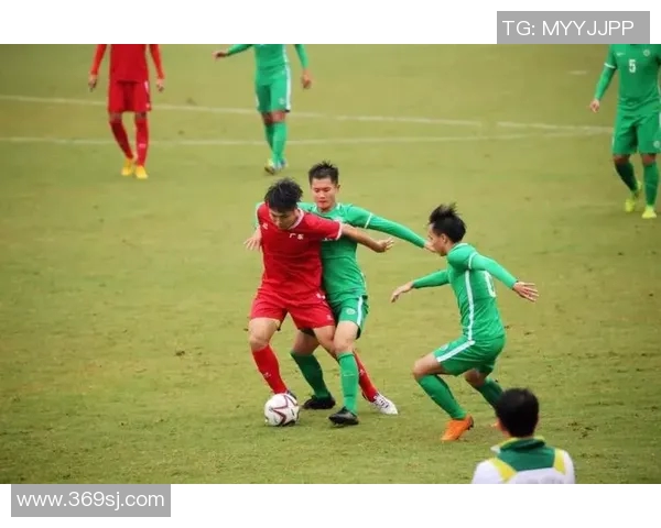 广州足球队在冠军赛中的战术分析与表现评估 广州足球队在冠军赛中的战术分析与表现评估