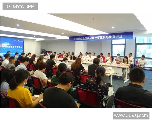 张强专访:揭秘滑板行业成功背后的秘密与未来发展方向 张强专访:揭秘滑板行业成功背后的秘密与未来发展方向