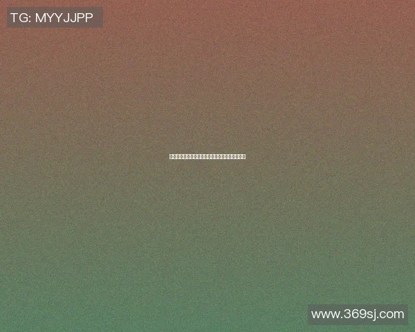 张静分享极限运动心路历程与成长故事的专访回顾