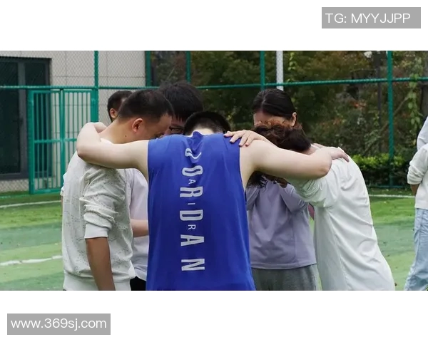 广州飞盘队强势领跑最新飞盘节奏TOP10榜单引发热议