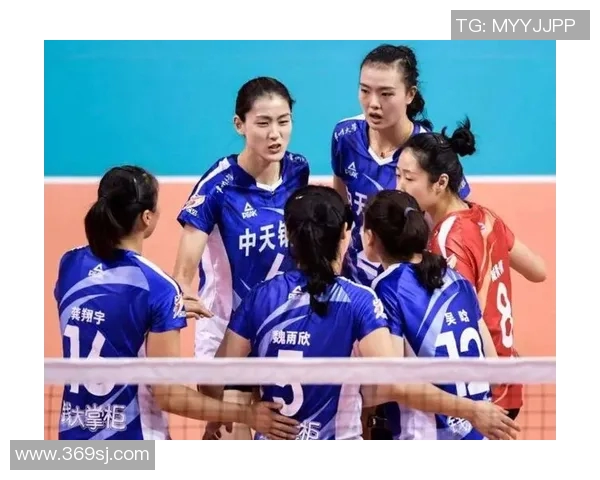 成都排球队中路突破的优势与不足分析及未来发展建议 成都排球队中路突破的优势与不足分析及未来发展建议