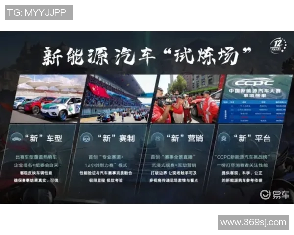 成都极限运动队在全球耐力排行榜中荣获第十名展现出卓越实力与拼搏精神