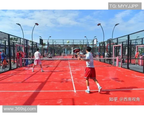 成都网球队的速度提升与训练策略探讨聚焦网球发展新方向 成都网球队的速度提升与训练策略探讨聚焦网球发展新方向