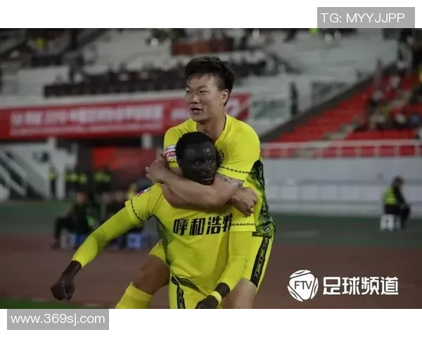 成都滑板队在马拉松大满贯积分榜中以83分稳居第一名 成都滑板队在马拉松大满贯积分榜中以83分稳居第一名