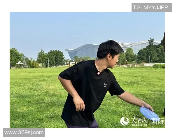 成都飞盘队战术变革引发热议探索新策略提升竞技水平