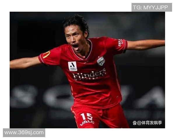 攀岩心理素质实力榜单权威发布揭示顶尖选手心理优势与挑战 攀岩心理素质实力榜单权威发布揭示顶尖选手心理优势与挑战