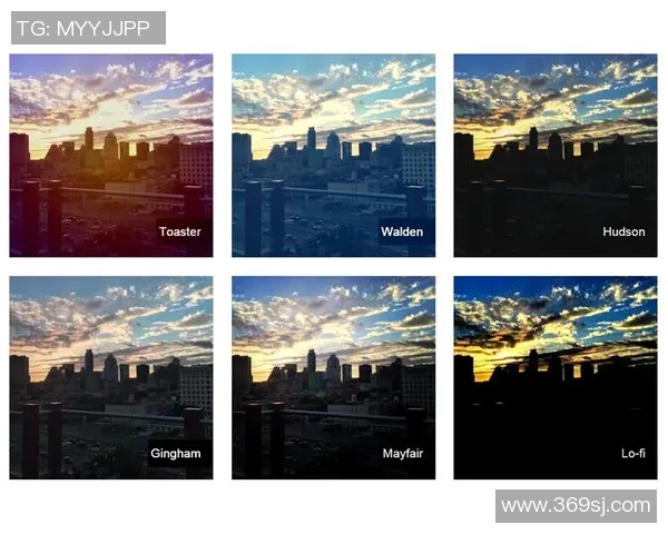 数据分析揭示Instagram平台速度表现的关键因素与用户体验影响