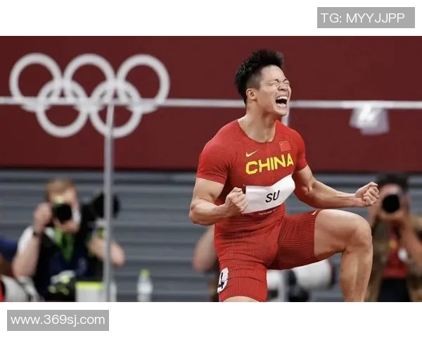 探寻乒乓球传奇周强的成功秘诀与背后故事 探寻乒乓球传奇周强的成功秘诀与背后故事