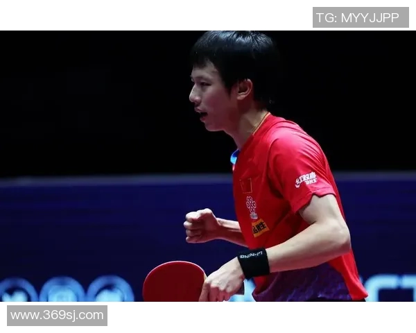 李秀英专访:从乒乓球小将到国家队明星的辉煌历程回顾 李秀英专访:从乒乓球小将到国家队明星的辉煌历程回顾