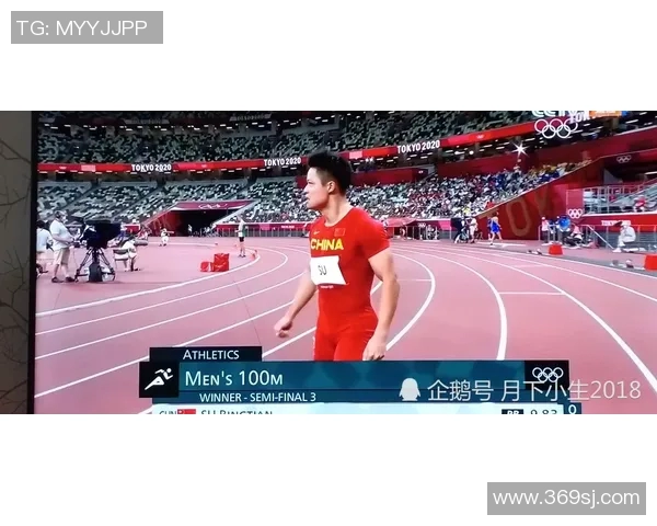 杭州极限运动队领跑最新极限运动速度排行榜前十名揭秘