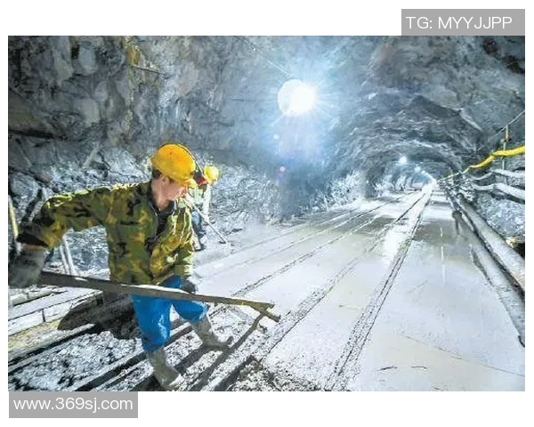 杭州篮球队转型之路的真实记录与发展历程探索