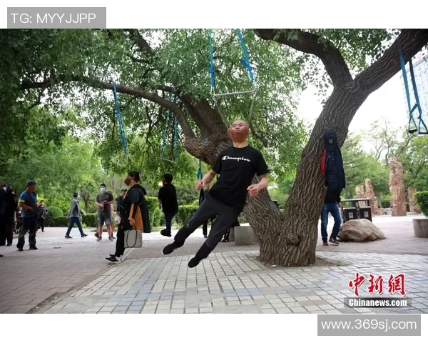 极限运动嘉年华特别报道：见证北京滑板队从零到一的成长历程