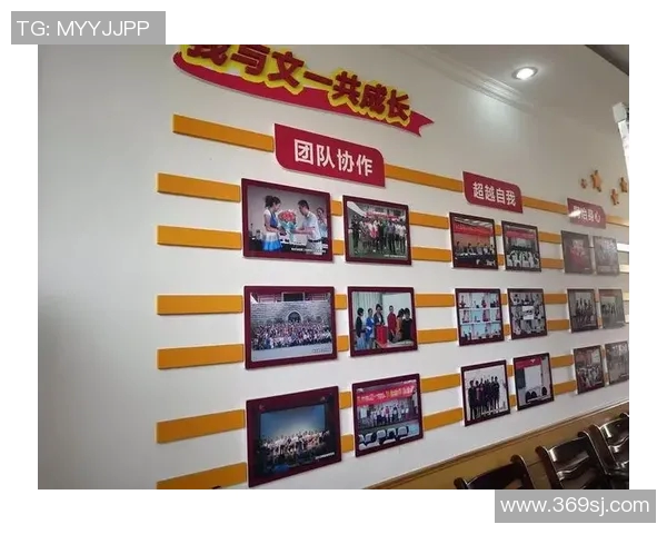 杭州足球队的团队协作探讨与发展之路解析 杭州足球队的团队协作探讨与发展之路解析