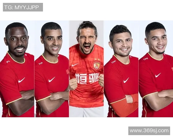 武汉乒乓球队意识争议引发热议球员表现与团队精神的深度探讨