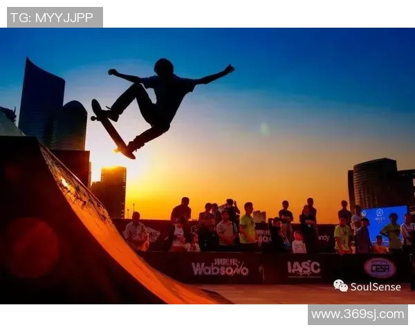 武汉街舞队在世界滑板锦标赛中的崛起与成长历程全景揭秘