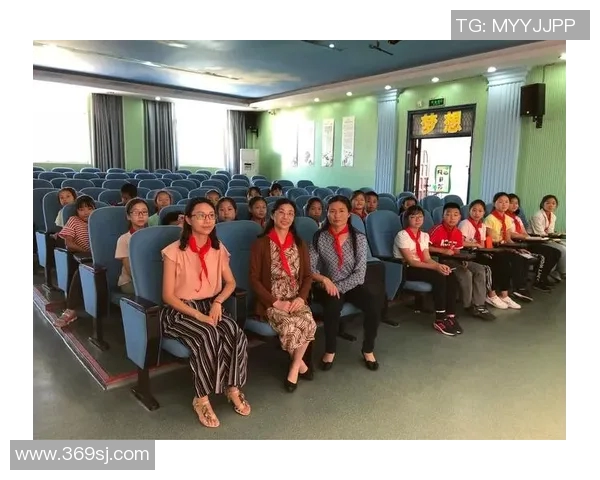 武汉网球队的转型之路与成败得失分析 武汉网球队的转型之路与成败得失分析