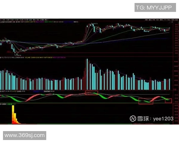 武汉篮球队与广州篮球队赛后状态分析与复盘总结 武汉篮球队与广州篮球队赛后状态分析与复盘总结
