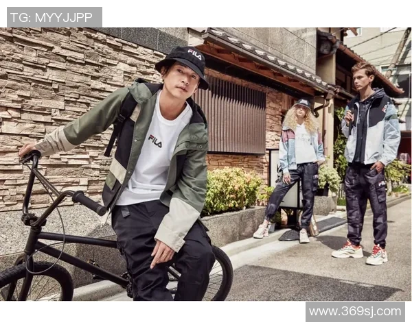 深圳极限运动队引领节奏变革掀起热议新潮流