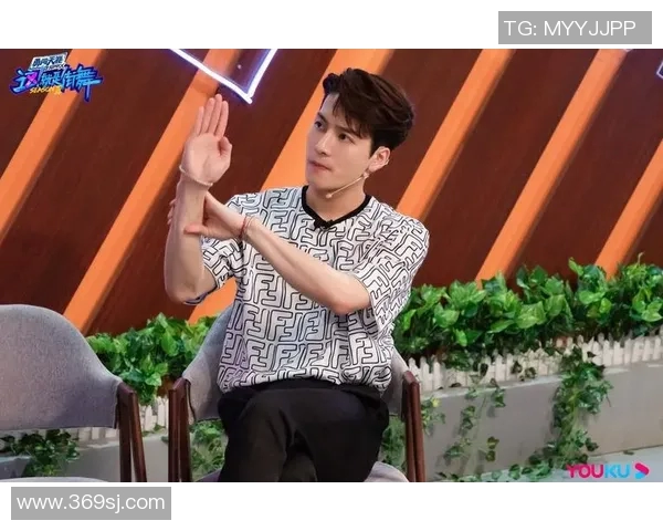 深圳街舞队创下新纪录速度排名引发热议展现年轻力量与创新精神