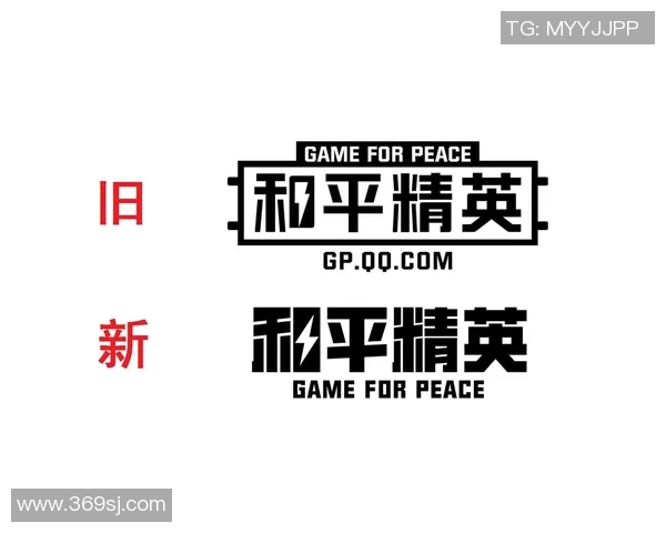 热议和平精英：FPX如何引领电竞力量的全新变革与未来发展