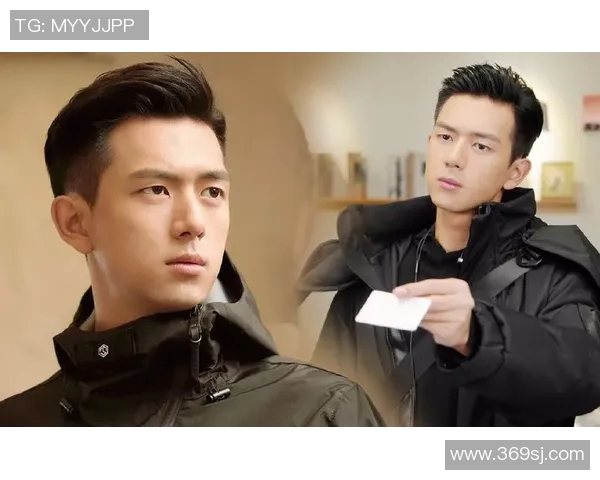 王磊的DOTA2人生深度对话探索电竞背后的热爱与坚持