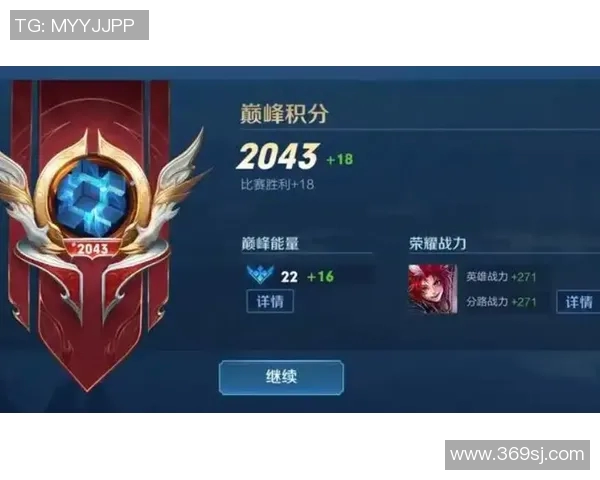 王者荣耀最新状态排行榜揭晓RNG强势跻身第五名展现出色竞技实力 王者荣耀最新状态排行榜揭晓RNG强势跻身第五名展现出色竞技实力