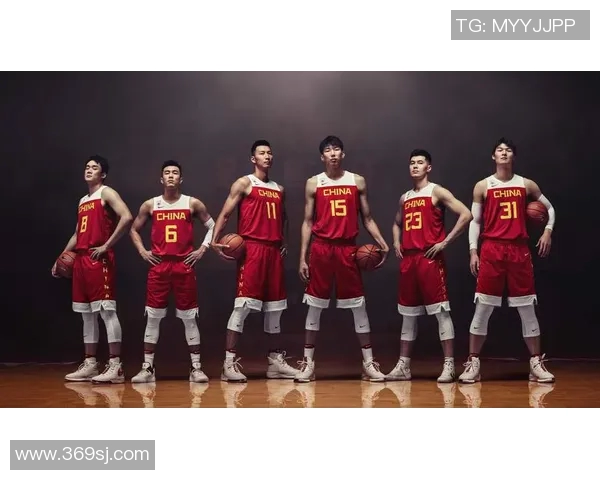 篮球心理素质排名揭晓北京篮球队荣获第三名引发热议 篮球心理素质排名揭晓北京篮球队荣获第三名引发热议