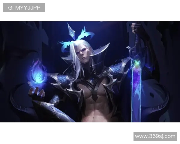 英雄联盟意识排行榜揭晓EDG战队荣登第九名引发热议 英雄联盟意识排行榜揭晓EDG战队荣登第九名引发热议