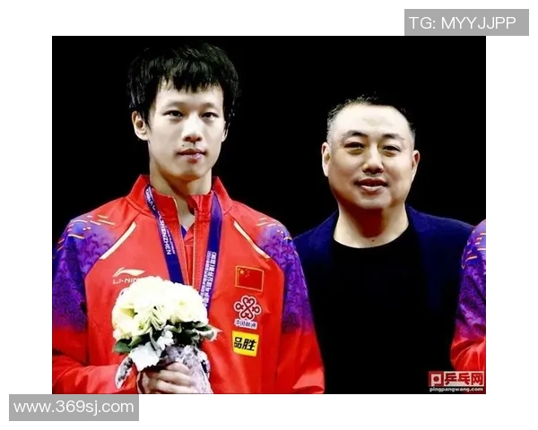 西安乒乓球队灵活性排名第四引领全国乒乓球发展新潮流 西安乒乓球队灵活性排名第四引领全国乒乓球发展新潮流