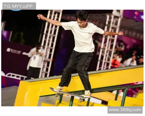 西安滑板队以74分稳居世界滑板锦标赛积分榜首位引发关注 西安滑板队以74分稳居世界滑板锦标赛积分榜首位引发关注