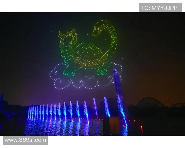 西安街舞队的阵地战揭秘:舞动城市脉搏与文化交融的深度探索 西安街舞队的阵地战揭秘:舞动城市脉搏与文化交融的深度探索