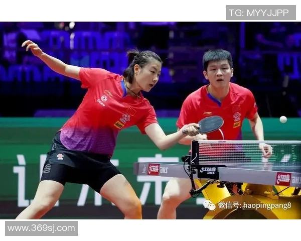 重庆乒乓球队与杭州乒乓球队赛后状态分析与总结