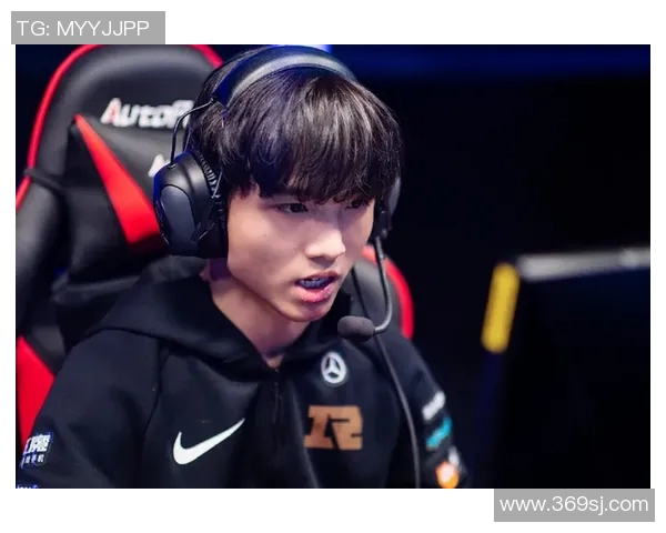 赛后复盘:RNG与TES精彩配合解析与战术思考 赛后复盘:RNG与TES精彩配合解析与战术思考