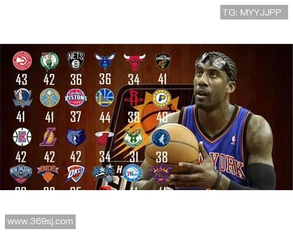 勇士队与小熊的激烈对决NBA赛场上的精彩瞬间与战术分析