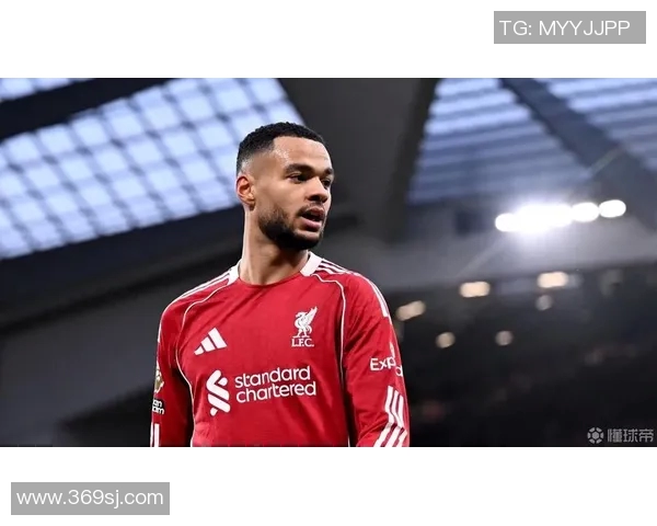 加克波的崛起之路：从青年才俊到足球巨星的华丽转身