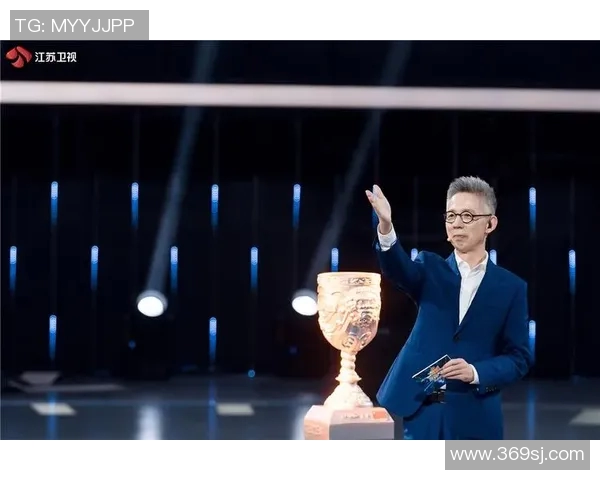 北大清华篮球决赛巅峰对决谁能问鼎校园之巅荣耀之战 北大清华篮球决赛巅峰对决谁能问鼎校园之巅荣耀之战