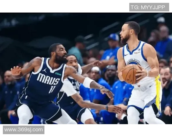 勇士与爵士精彩对决回顾5月9日比赛录像分析与亮点总结