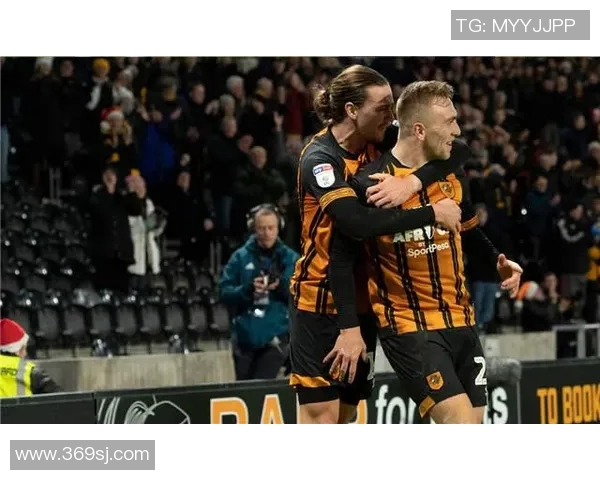 利兹联与伯明翰精彩对决直播时间及观看指南分享 利兹联与伯明翰精彩对决直播时间及观看指南分享